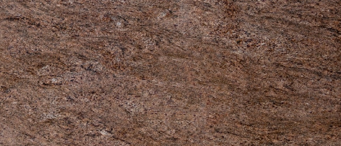 Icon Brown Granite